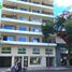 Studio Apartment for sale in Rosario, Santa Fe, Rosario