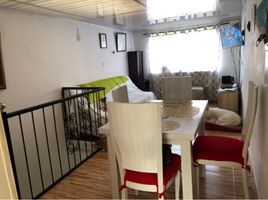 4 Habitación Villa en venta en Aeropuerto Internacional El Dorado, Bogotá, Bogotá