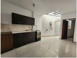 1 Bedroom Apartment for sale in Medellin, Antioquia, Medellin