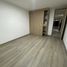 2 Schlafzimmer Wohnung zu verkaufen in Envigado, Antioquia, Envigado