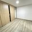 2 Schlafzimmer Wohnung zu verkaufen in Envigado, Antioquia, Envigado