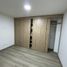 2 Schlafzimmer Wohnung zu verkaufen in Envigado, Antioquia, Envigado
