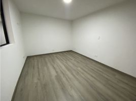 2 Schlafzimmer Wohnung zu verkaufen in Envigado, Antioquia, Envigado