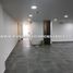 11,600 SqM Office for sale in Antioquia, Medellin, Antioquia