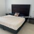3 Schlafzimmer Wohnung zu vermieten in Medellin, Antioquia, Medellin, Antioquia, Kolumbien
