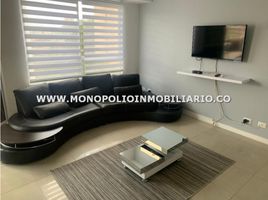 3 Schlafzimmer Wohnung zu vermieten in Medellin, Antioquia, Medellin, Antioquia, Kolumbien