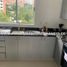 3 Schlafzimmer Wohnung zu vermieten in Medellin, Antioquia, Medellin, Antioquia, Kolumbien