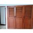 3 Schlafzimmer Appartement zu verkaufen in Barranquilla, Atlantico, Barranquilla
