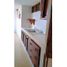 3 Schlafzimmer Appartement zu verkaufen in Barranquilla, Atlantico, Barranquilla