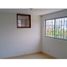 3 Schlafzimmer Appartement zu verkaufen in Barranquilla, Atlantico, Barranquilla