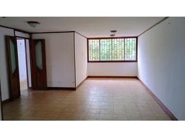 3 Schlafzimmer Appartement zu verkaufen in Barranquilla, Atlantico, Barranquilla