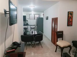 2 Bedroom Apartment for rent in Medellin, Antioquia, Medellin