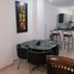 2 Bedroom Apartment for rent in Antioquia Museum, Medellin, Medellin