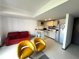 3 Bedroom Apartment for sale in Antioquia, Envigado, Antioquia