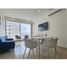 2 Bedroom Apartment for sale in Santa Marta Magdalena, Santa Marta