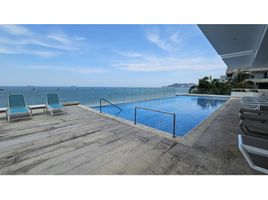 2 Bedroom Apartment for sale in Santa Marta Magdalena, Santa Marta