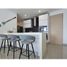 2 Bedroom Apartment for sale in Santa Marta Magdalena, Santa Marta