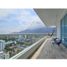 2 Bedroom Apartment for sale in Santa Marta Magdalena, Santa Marta