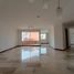 4 Schlafzimmer Appartement zu verkaufen in Medellin, Antioquia, Medellin