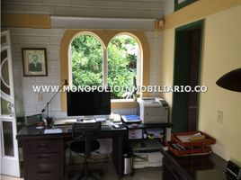 6 Bedroom Villa for sale in Envigado, Antioquia, Envigado