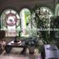 6 Bedroom House for sale in Antioquia, Envigado, Antioquia