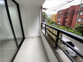 2 Schlafzimmer Appartement zu verkaufen in Envigado, Antioquia, Envigado