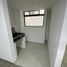 2 Schlafzimmer Appartement zu verkaufen in Envigado, Antioquia, Envigado