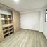 2 Schlafzimmer Appartement zu verkaufen in Envigado, Antioquia, Envigado
