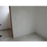 3 Schlafzimmer Haus zu verkaufen in Retiro, Antioquia, Retiro