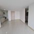 Appartement 3 chambre à vendre à Envigado, Antioquia, Envigado