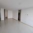 Appartement 3 chambre à vendre à Envigado, Antioquia, Envigado