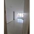 Appartement 3 chambre à vendre à Envigado, Antioquia, Envigado