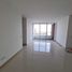 Appartement 3 chambre à vendre à Envigado, Antioquia, Envigado