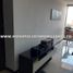 3 Bedroom Apartment for rent in Bare Foot Park (Parque de los Pies Descalzos), Medellin, Medellin