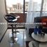 3 Bedroom Apartment for rent in Antioquia, Medellin, Antioquia