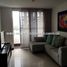 2 Habitación Apartamento en alquiler en Parque de los Pies Descalzos, Medellín, Medellín