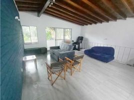 3 Habitación Villa en venta en Envigado, Antioquia, Envigado