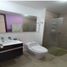 3 Bedroom Apartment for sale in Centro Comercial Unicentro Medellin, Medellin, Medellin