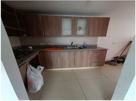 3 Habitación Apartamento en venta en Medellín, Antioquia, Medellín