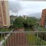 3 Bedroom Apartment for sale in Bare Foot Park (Parque de los Pies Descalzos), Medellin, Medellin