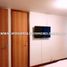 1 Bedroom Apartment for rent in Antioquia, Medellin, Antioquia