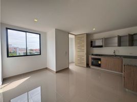 2 Habitación Departamento en alquiler en Barranquilla, Atlantico, Barranquilla