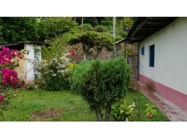 3 Bedroom Villa for sale in Villarrica, Tolima, Villarrica