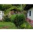 3 Bedroom Villa for sale in Villarrica, Tolima, Villarrica