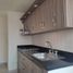 3 Bedroom Apartment for sale in Antioquia, Medellin, Antioquia