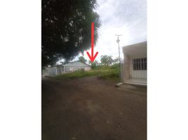  Terreno (Parcela) en venta en Monteria, Córdoba, Monteria