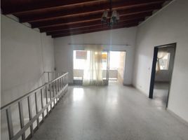 6 Bedroom House for rent in Antioquia, Medellin, Antioquia