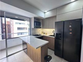 3 Bedroom Apartment for sale in Antioquia, Medellin, Antioquia