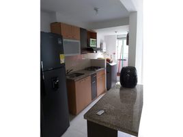 2 Bedroom Apartment for sale in Antioquia, Envigado, Antioquia