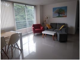 3 Bedroom Apartment for sale in Antioquia, Medellin, Antioquia